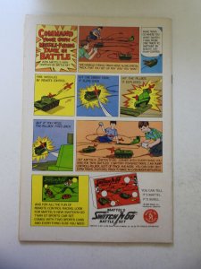 World's Finest Comics #159 (1966) VG/FN Condition