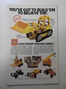 The X-Men #128 (1979) VG+ Condition