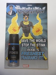 Conan the Barbarian #8 Sienkiewicz Cover (2019) NM Condition