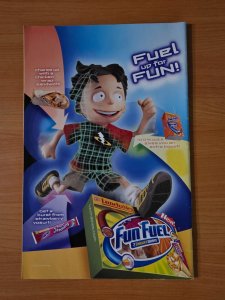 Veronica #141 ~ VERY FINE - NEAR MINT NM ~ 2003 Archie Comics