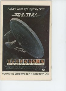 Captain America #236 (1968) - 5.5 FN- *Death Dive* 