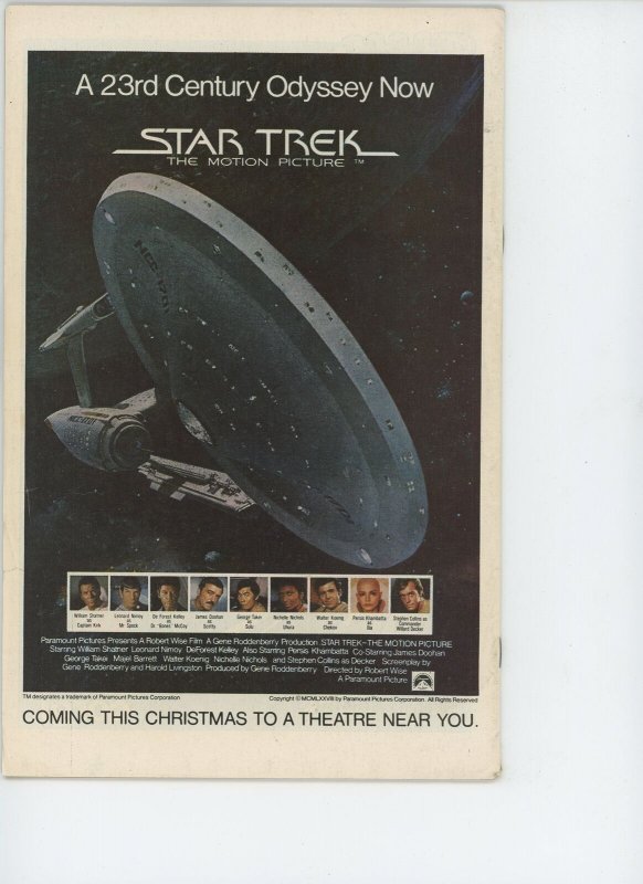 Captain America #236 (1968) - 5.5 FN- *Death Dive* 