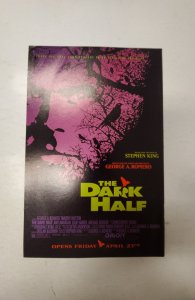 Green Arrow #74 (1993) NM DC Comic Book J693