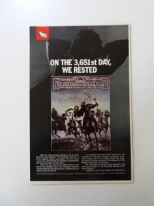 Batman #412 (1987) VF+ condition