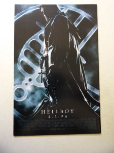 Venom #10 (2004) FN Condition