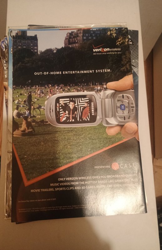 Wonder Woman #223 (2006)