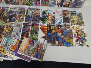 Huge Lot 150+ Comics W/ Hulk, Iron Man, Avengers, +More! Avg VF Condition!