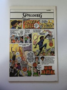 Detective Comics #491 (1980) FN+ Condition