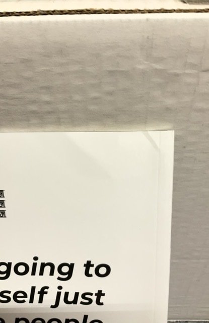 Penthouse Comics #3 Cover A (2024)