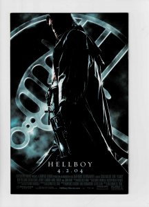 JLA #92 (2004); Another of Fat Mouse's Slice o' Cheese Comics!