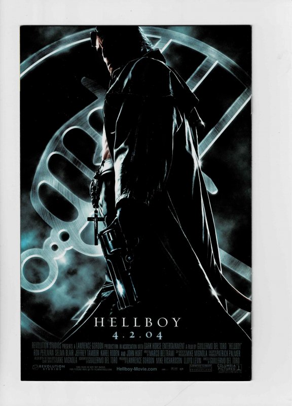 JLA #92 (2004); Another of Fat Mouse's Slice o' Cheese Comics!