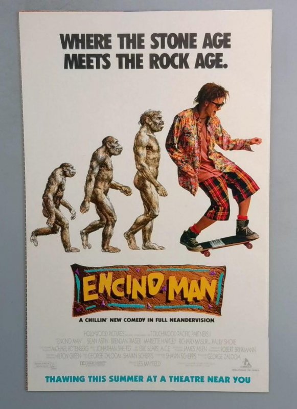 Wolverine #55 NM NEWSSTAND Marvel 1992