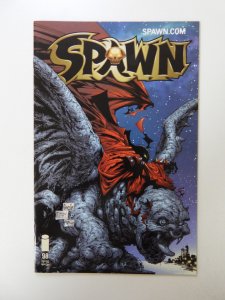 Spawn #98 (2000) NM- condition