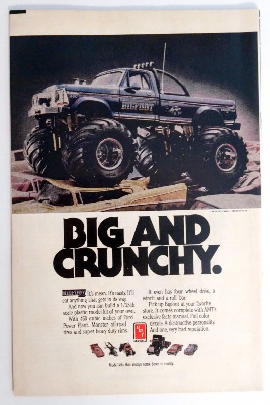 Superman #3 (VF, 1987) NEWSSTAND