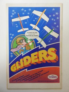 The Amazing Spider-Man #184 (1978) VG Condition! Moisture stain