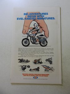 Super Friends #3 (1977) NM- condition