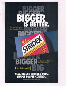 Green Lantern #57 VF DC Comics Comic Book Marz Kyle Rayner 1994 DE21