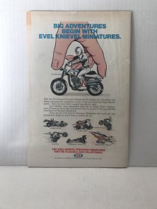 The Amazing Spider-Man #164 (1977) unlimited combined shipping