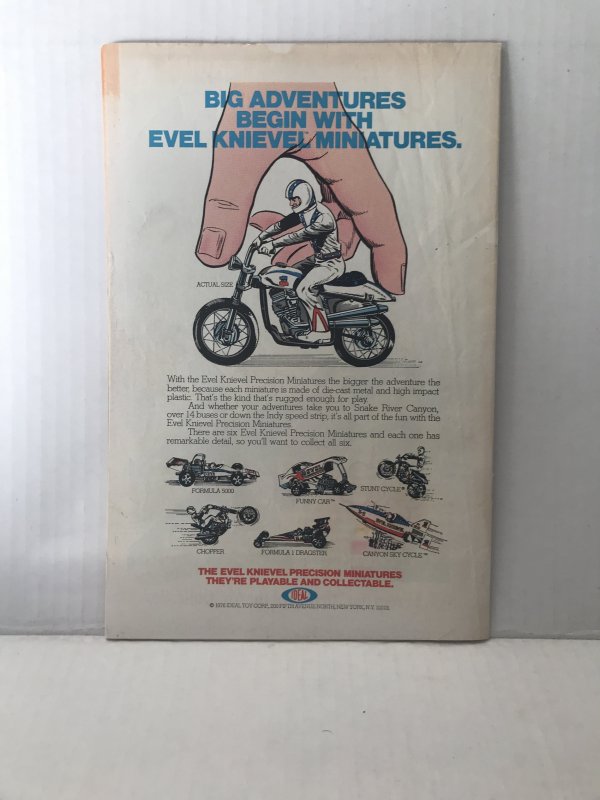 The Amazing Spider-Man #164 (1977) unlimited combined shipping