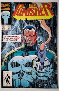The Punisher #76 (1993) Marvel Comic Book J752