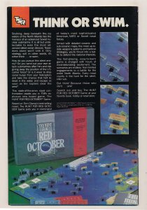 COPS (1988) #1 VF/NM Fighting crime in a future time