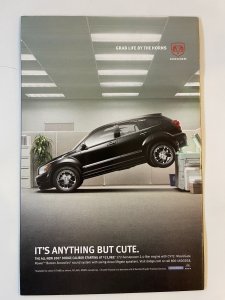 Rokkin #2   - NM+  (2006)