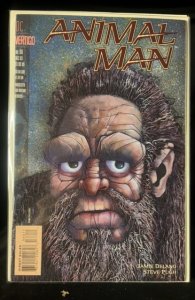 Animal Man #66 (1993)