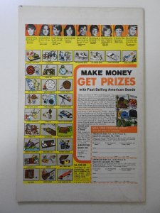 Showcase #100 (1978) VG/FN Condition!