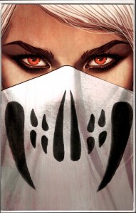 Something is Killing the Children #22 Cover B (2022) Something Is Killing the...