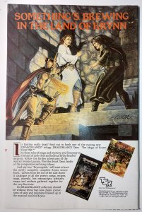 The Transformers #30 (8.5, 1987) 