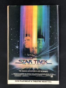 Conan the Barbarian #108 (1980)