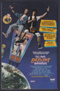 The Shadow Strikes 3 (1989) NM- 9.2 Copper Age DC Comics