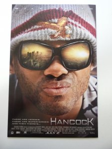 Young Avengers Presents #6 (2008) VF+ Condition