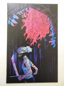 Something is Killing the Children #4 Variant (2019) VF/NM Condition!