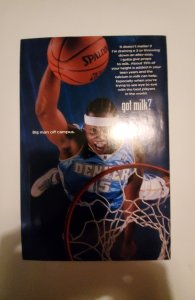 X-Men #167 (2005) NM Marvel Comic Book J736