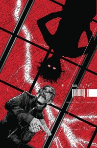 Wild Storm #16 () DC Comics Comic Book