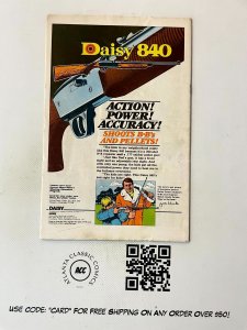 Brave & The Bold # 155 VF DC Comic Book Batman Flash Superman Aquaman 12 J892