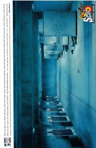 Star Wars - A New Hope Special #1 - #3, NM or Better