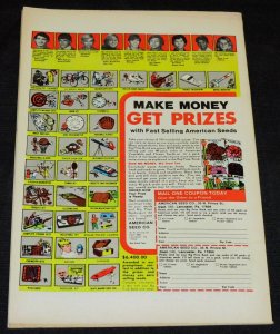 Captain America #244 (1980)