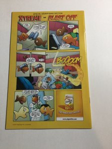 Amazing Spider-Man 545 Nm Near Mint Marvel Comics