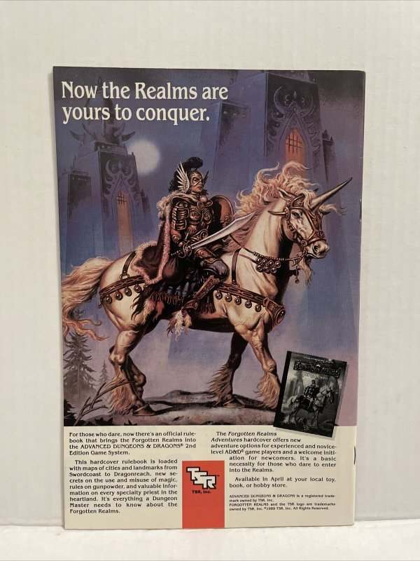 Guardians of the Galaxy #1 - 1st Taserface