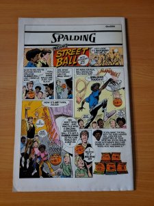 Red Sonja #4 ~ VERY FINE VF ~ 1977 Marvel Comics