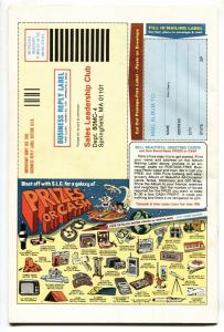 X-MEN #135 1980 comic book MARVEL COMICS DARK PHOENIX  VF/NM