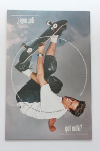 Deadpool #26 Direct Edition (1999) Deadpool NM