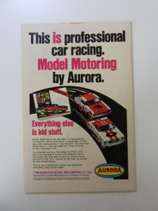 World's Finest Comics #191 (1970) VF- condition