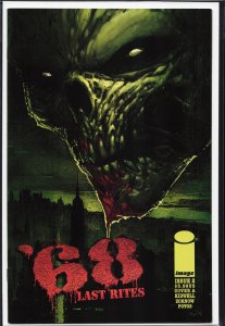 '68: Last Rites #2 (2015)