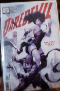 Daredevil #15 (2020)