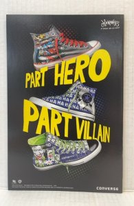 Green Lantern #61 (2011)