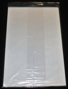 Star Wars: Han Solo #1 (2016) Gamestop Variant