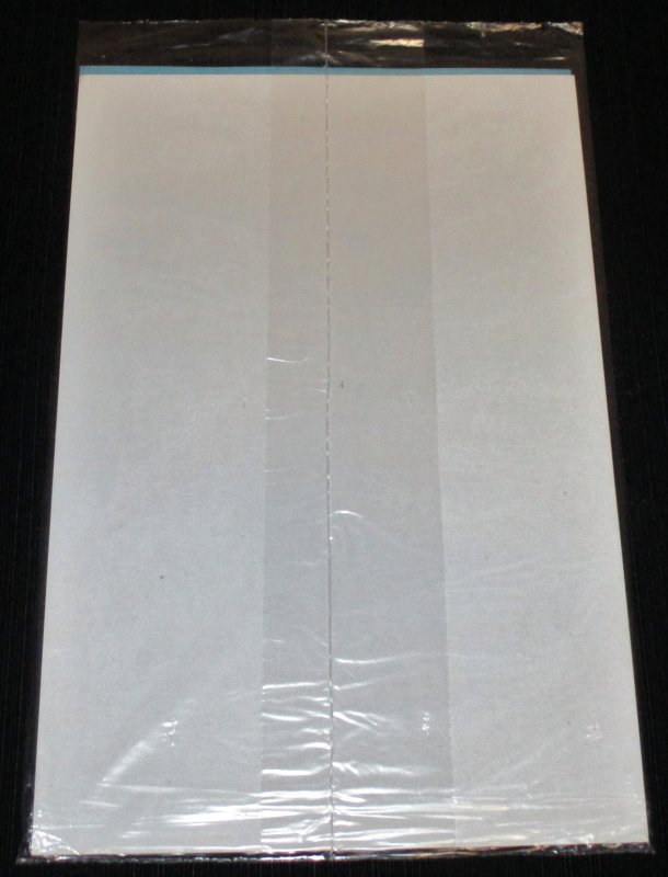 Star Wars: Han Solo #1 (2016) Gamestop Variant